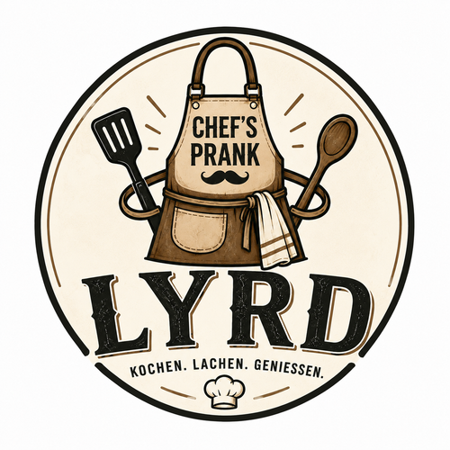 LYRD™ Official
